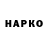 A PVP крисы CK Oleksa Gromov