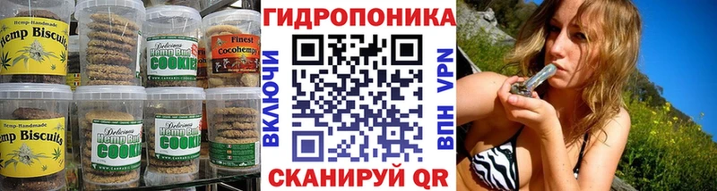 Купить где  Свободный  Cannafood марихуана 