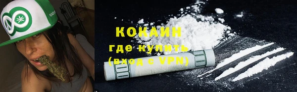 ALPHA PVP Гусиноозёрск