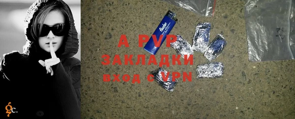 СК Гусев